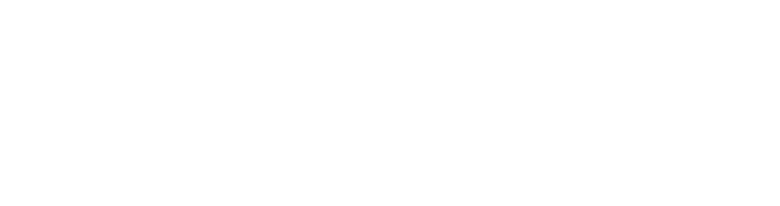 WWCine_logo